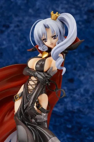 Tantei Opera Milky Holmes - Arséne - 1/8 (Good Smile Company)ㅤ – Good Smile Company – ActionFigure Brasil — embalagem