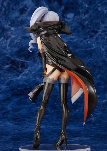 Tantei Opera Milky Holmes - Arséne - 1/8 (Good Smile Company)ㅤ – Good Smile Company – ActionFigure Brasil — acessórios