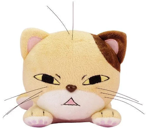 Tantei Opera Milky Holmes - Kamaboko - 1/1 (Phat Company)ㅤ – Phat Company – ActionFigure Brasil