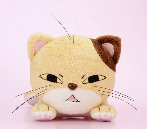 Tantei Opera Milky Holmes - Kamaboko - 1/1 (Phat Company)ㅤ – Phat Company – ActionFigure Brasil