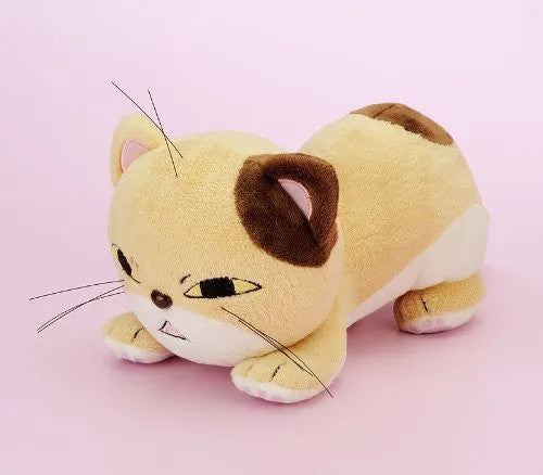 Tantei Opera Milky Holmes - Kamaboko - 1/1 (Phat Company)ㅤ – Phat Company – ActionFigure Brasil