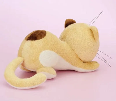 Tantei Opera Milky Holmes - Kamaboko - 1/1 (Phat Company)ㅤ – Phat Company – ActionFigure Brasil — close