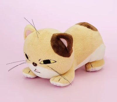 Tantei Opera Milky Holmes - Kamaboko - 1/1 (Phat Company)ㅤ – Phat Company – ActionFigure Brasil — embalagem