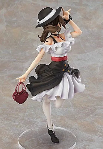 Tari Tari - Okita Sawa - 1/8 (Phat Company)ㅤ – Phat Company – ActionFigureBrasil