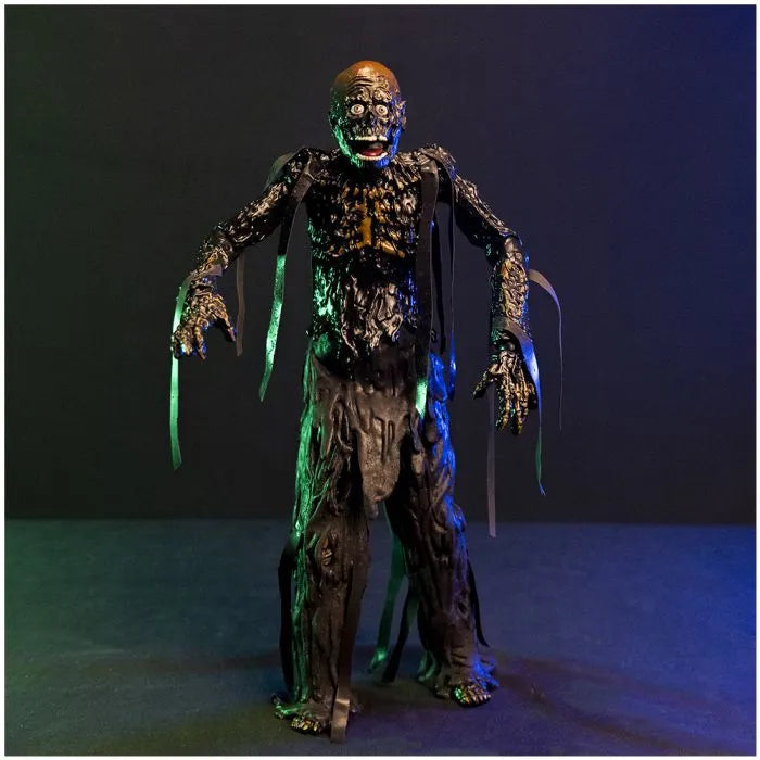Tarman – Trick or Treat Studios – ActionFigure Brasil