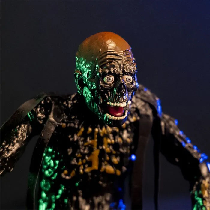 Tarman – Trick or Treat Studios – ActionFigure Brasil