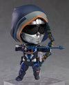 Taskmaster: Black Widow Version DX Nendoroid - ActionFigure Brasil