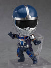 Taskmaster: Black Widow Version DX Nendoroid - ActionFigure Brasil