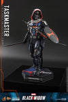 Taskmaster [HOT TOYS] (Expresso)