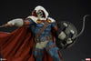 Taskmaster - LIMITED EDITION: 1500 - ActionFigure Brasil