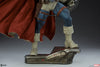 Taskmaster - LIMITED EDITION: 1500 - ActionFigure Brasil