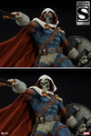 Taskmaster - LIMITED EDITION: 1500 - ActionFigure Brasil