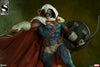 Taskmaster - LIMITED EDITION: 1500 - ActionFigure Brasil