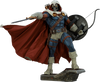 Taskmaster - LIMITED EDITION: 1500 - ActionFigure Brasil