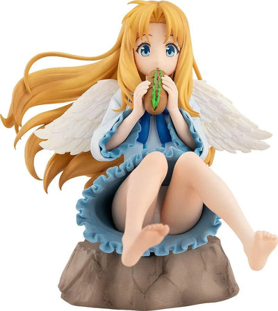 Tate no Yuusha no Nariagari - Filo - KD Colle - 1/7 (Good Smile Company)ㅤ – Good Smile Company – ActionFigure Brasil