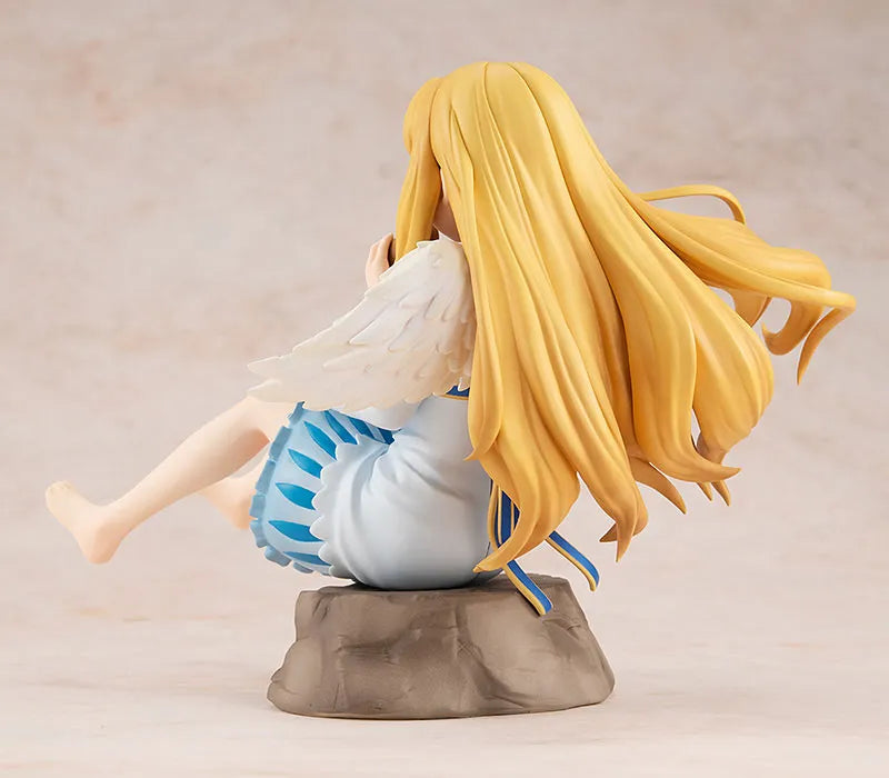 Tate no Yuusha no Nariagari - Filo - KD Colle - 1/7 (Good Smile Company)ㅤ – Good Smile Company – ActionFigure Brasil