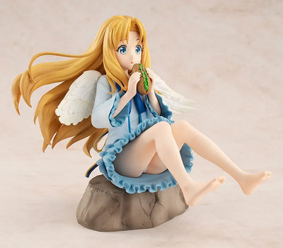 Tate no Yuusha no Nariagari - Filo - KD Colle - 1/7 (Good Smile Company)ㅤ – Good Smile Company – ActionFigure Brasil — embalagem