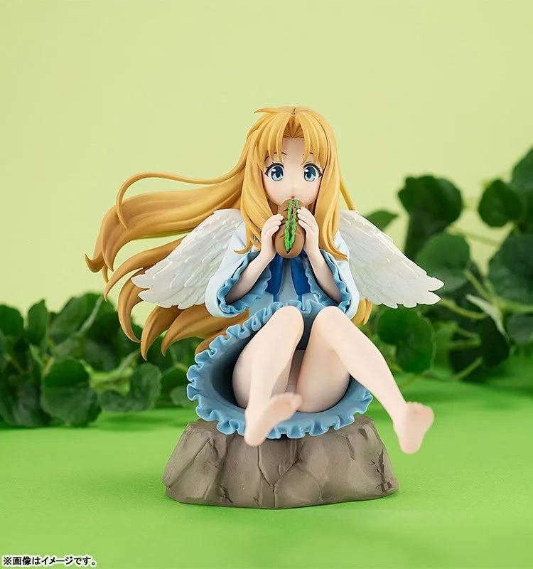 Tate no Yuusha no Nariagari - Filo - KD Colle - 1/7 (Good Smile Company)ㅤ – Good Smile Company – ActionFigure Brasil