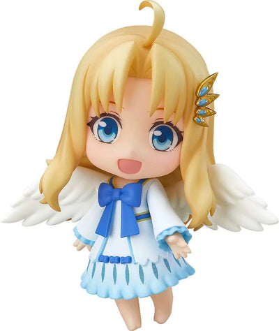 Tate no Yuusha no Nariagari - Filo - Nendoroid #1295 (Good Smile Company)ㅤ – Good Smile Company – ActionFigure Brasil