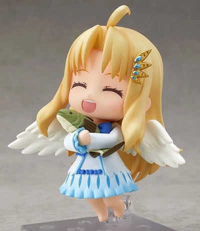 Tate no Yuusha no Nariagari - Filo - Nendoroid #1295 (Good Smile Company)ㅤ – Good Smile Company – ActionFigure Brasil — close