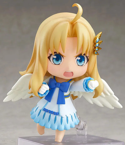 Tate no Yuusha no Nariagari - Filo - Nendoroid #1295 (Good Smile Company)ㅤ – Good Smile Company – ActionFigure Brasil — embalagem