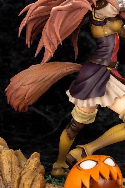 Tate no Yuusha no Nariagari - Raphtalia - 1/7 - 2021 Re-release (Kotobukiya)ㅤ – Kotobukiya – ActionFigureBrasil — iluminação de estúdio