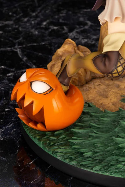 Tate no Yuusha no Nariagari - Raphtalia - 1/7 - 2021 Re-release (Kotobukiya)ㅤ – Kotobukiya – ActionFigureBrasil — detalhe do produto