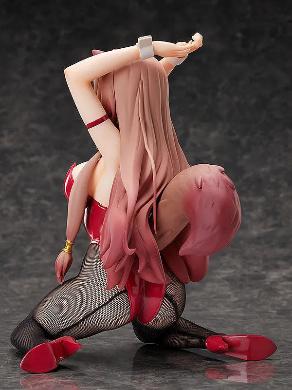 Tate no Yuusha no Nariagari - Raphtalia - B-style - 1/4 - Bunny Style Ver. (FREEing)ㅤ – FREEing – ActionFigure Brasil