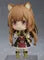 Tate no Yuusha no Nariagari - Raphtalia - Nendoroid #1136 - 2023 Re-release (Good Smile Company)ㅤ – Good Smile Company – ActionFigure Brasil