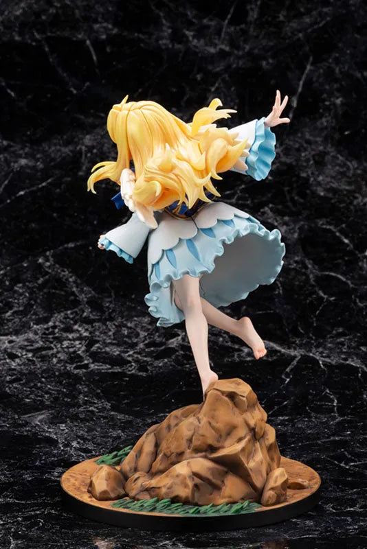 Tate no Yuusha no Nariagari Season 2 - Filo - 1/7 (Kotobukiya)ㅤ – Kotobukiya – ActionFigure Brasil