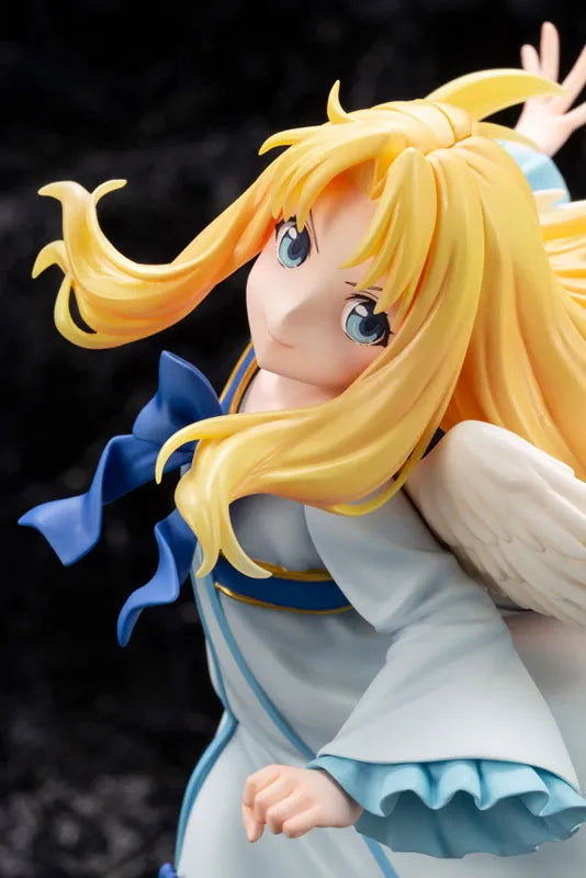 Tate no Yuusha no Nariagari Season 2 - Filo - 1/7 (Kotobukiya)ㅤ – Kotobukiya – ActionFigure Brasil