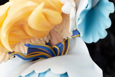 Tate no Yuusha no Nariagari Season 2 - Filo - 1/7 (Kotobukiya)ㅤ – Kotobukiya – ActionFigureBrasil — embalagem