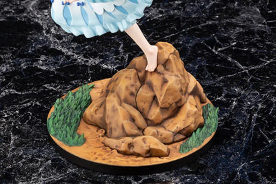 Tate no Yuusha no Nariagari Season 2 - Filo - 1/7 (Kotobukiya)ㅤ – Kotobukiya – ActionFigureBrasil — acessórios