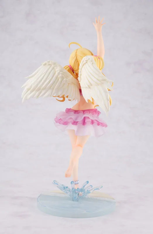 Tate no Yuusha no Nariagari Season 2 - Filo - KDcolle - 1/7 - Swimsuit Ver. (Kadokawa) [Shop Exclusive]ㅤ – Kadokawa – ActionFigure Brasil