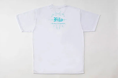 Tate no Yuusha no Nariagari Season 2 - Filo - KDcolle - 1/7 - Swimsuit Ver. - Special Set With T-Shirt (Kadokawa) [Shop Exclusive]ㅤ – Kadokawa – ActionFigureBrasil — com base expositora