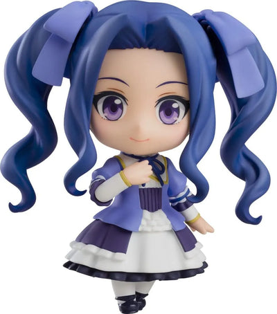 Tate no Yuusha no Nariagari Season 2 - Filo - Melty Q Melromarc - Nendoroid #1772 (Good Smile Company)ㅤ – Good Smile Company – ActionFigure Brasil