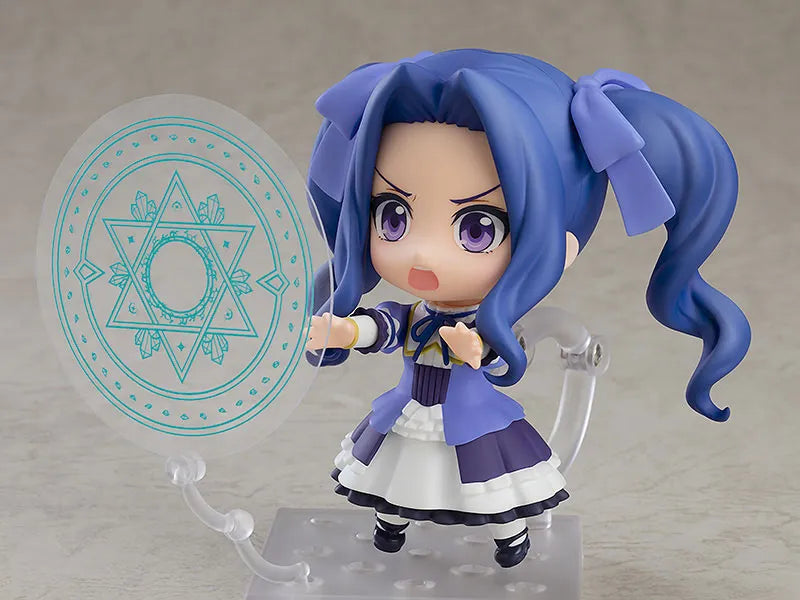 Tate no Yuusha no Nariagari Season 2 - Filo - Melty Q Melromarc - Nendoroid #1772 (Good Smile Company)ㅤ – Good Smile Company – ActionFigure Brasil