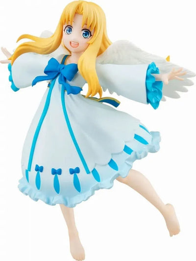 Tate no Yuusha no Nariagari Season 2 - Filo - Pop Up Parade (Good Smile Company)ㅤ – Good Smile Company – ActionFigure Brasil