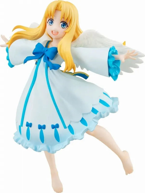 Tate no Yuusha no Nariagari Season 2 - Filo - Pop Up Parade (Good Smile Company)ㅤ – Good Smile Company – ActionFigure Brasil