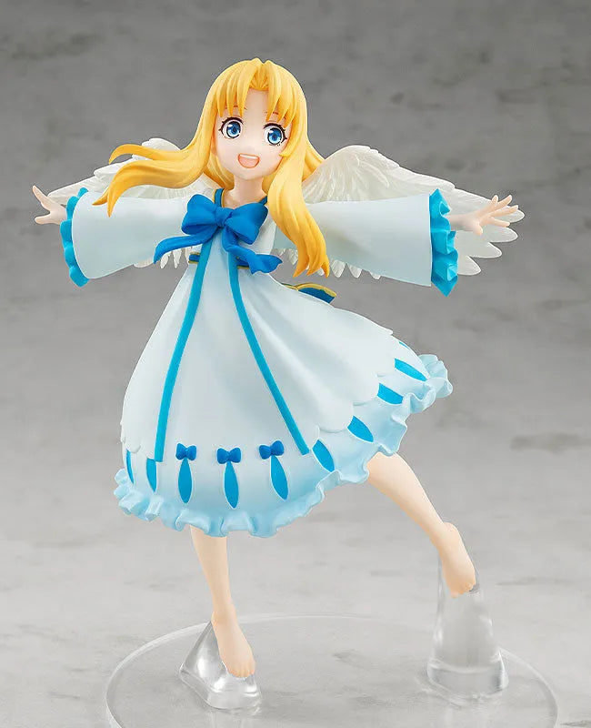 Tate no Yuusha no Nariagari Season 2 - Filo - Pop Up Parade (Good Smile Company)ㅤ – Good Smile Company – ActionFigure Brasil