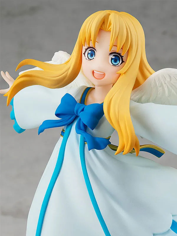 Tate no Yuusha no Nariagari Season 2 - Filo - Pop Up Parade (Good Smile Company)ㅤ – Good Smile Company – ActionFigure Brasil