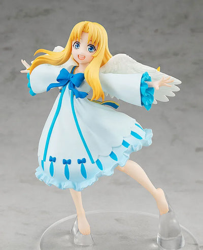 Tate no Yuusha no Nariagari Season 2 - Filo - Pop Up Parade (Good Smile Company)ㅤ – Good Smile Company – ActionFigure Brasil — acessórios