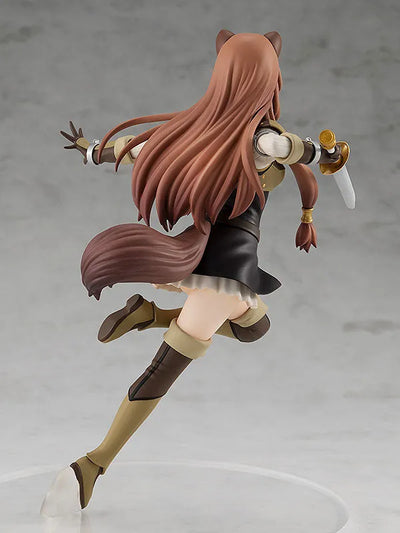 Tate no Yuusha no Nariagari Season 2 - Raphtalia - Pop Up Parade (Good Smile Company)ㅤ – Good Smile Company – ActionFigure Brasil — close