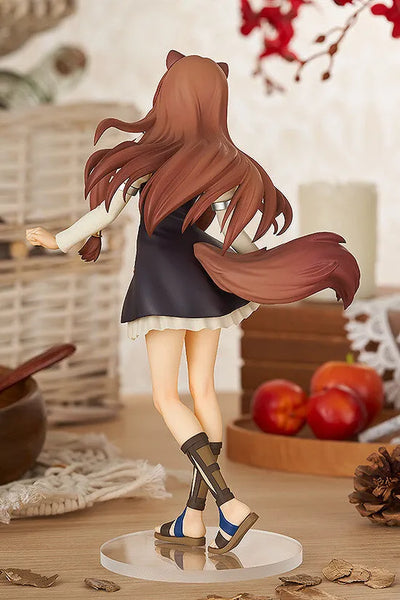 Tate no Yuusha no Nariagari Season 2 - Raphtalia - Pop Up Parade - L (Good Smile Company)ㅤ – Good Smile Company – ActionFigureBrasil — ângulo diferente
