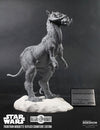 Tauntaun Maquette - LIMITED EDITION: 250 - ActionFigure Brasil