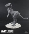 Tauntaun Maquette - LIMITED EDITION: 250 - ActionFigure Brasil