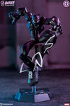 T'Challa - LIMITED EDITION: 750 - ActionFigure Brasil