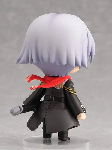 Tears to Tiara - Arawn - Nendoroid #079 (Good Smile Company)ㅤ – Good Smile Company – ActionFigure Brasil