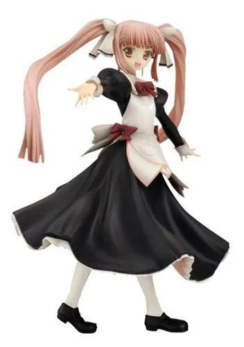 Tears to Tiara - Ermin - 1/8 (Kotobukiya)ㅤ – Kotobukiya – ActionFigureBrasil