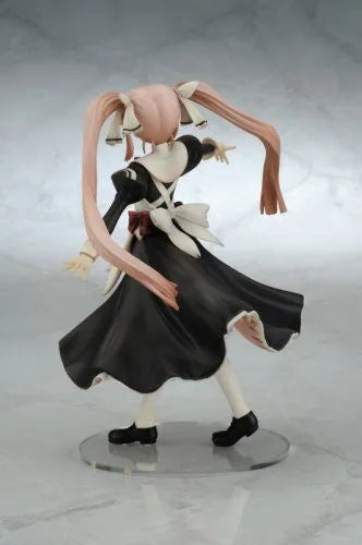 Tears to Tiara - Ermin - 1/8 (Kotobukiya)ㅤ – Kotobukiya – ActionFigureBrasil